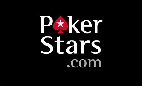 pokerstars bonus za wplate Top 10 Deutsche Online Casino